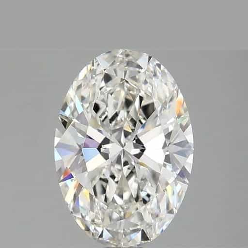 primary
