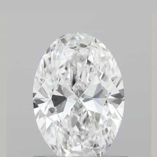 primary sku D-2W8S7NMSC1