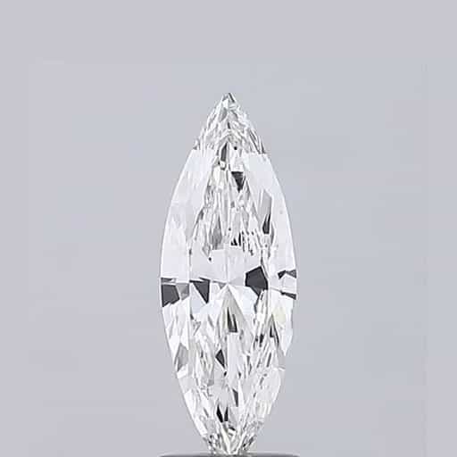 primary