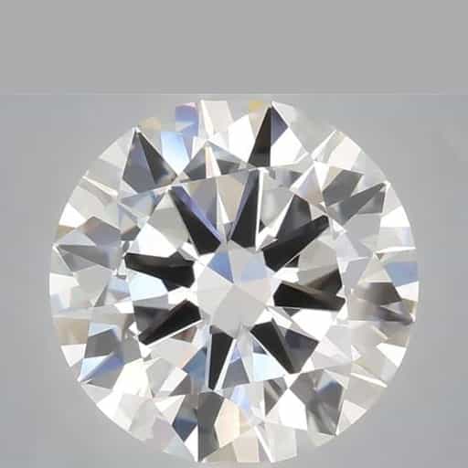 primary