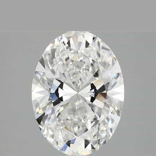 primary sku D-3S59N3WVVC