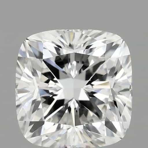 primary sku D-3S59N3WVZ4