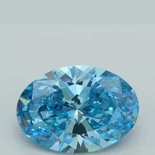 primary