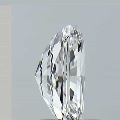 primary