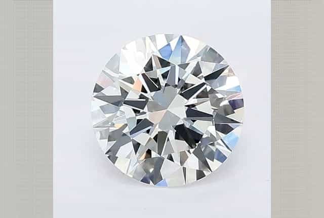 primary sku D-8B7AQ32JAL