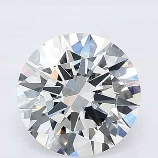 primary sku D-8B7AQ32JAL