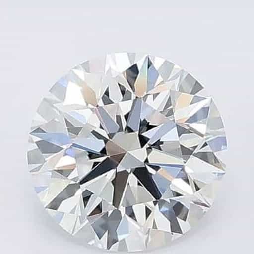 primary sku D-8B7AQ32JBB