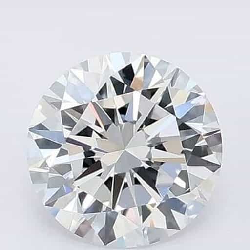 primary sku D-8B7AQ32JBV