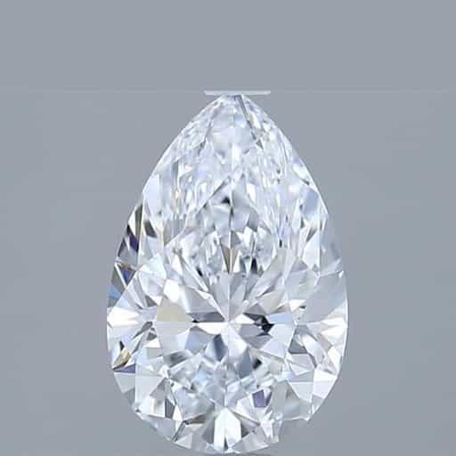 primary sku D-61OA6LHU9M