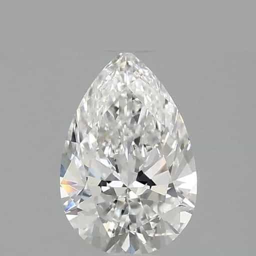 primary sku D-3S59N3X819