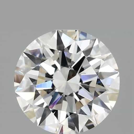 primary