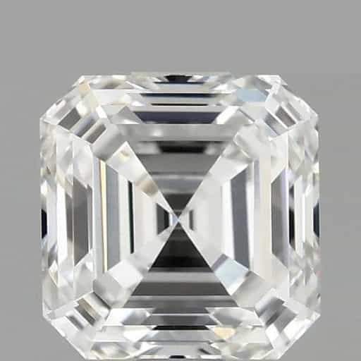 primary sku D-3S59N3XD86