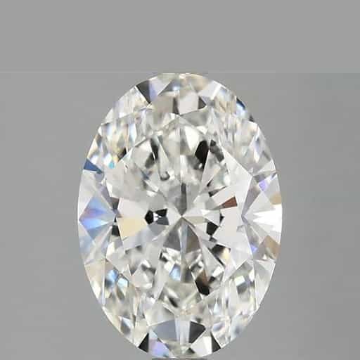 primary