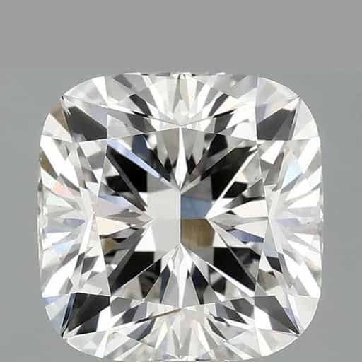 primary sku D-3S59N4GZG9