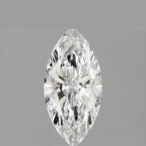 primary