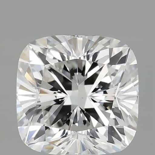 primary sku D-3S59N4H5Q5