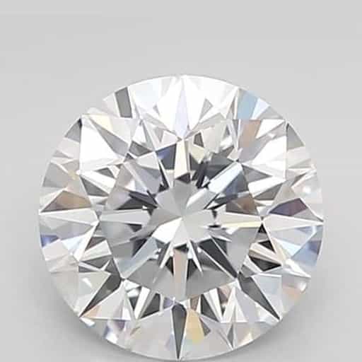 primary