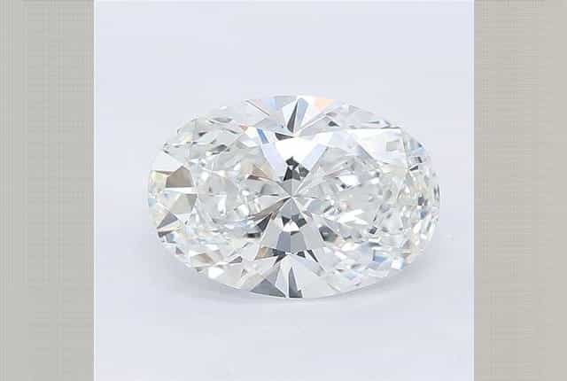 primary sku D-8B7AQ3MOTK