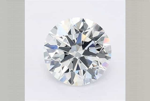 primary sku D-8B7AQ3MOVF