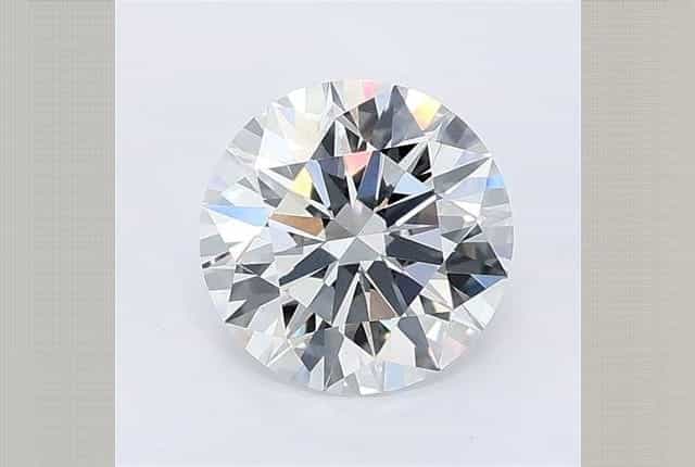 primary sku D-8B7AQ3MOWT