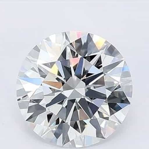 primary sku D-8B7AQ3MOWT