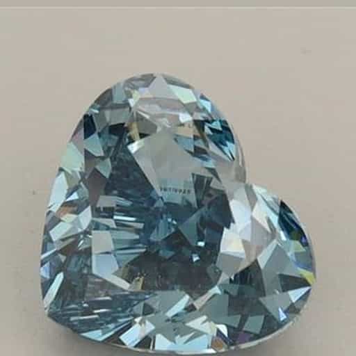primary