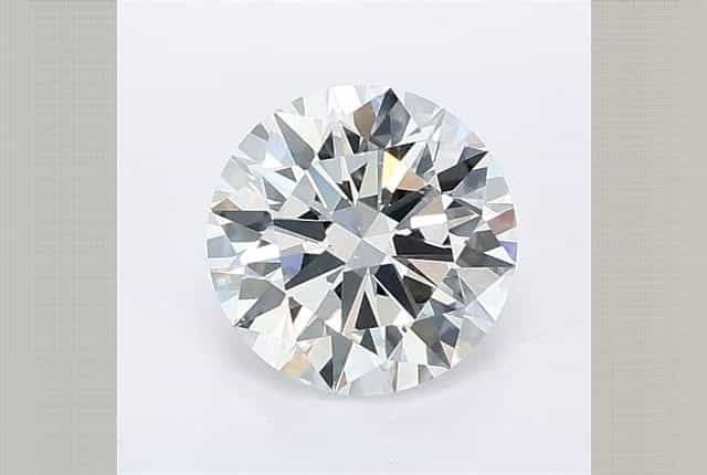 primary sku D-8B7AQ3MPI8