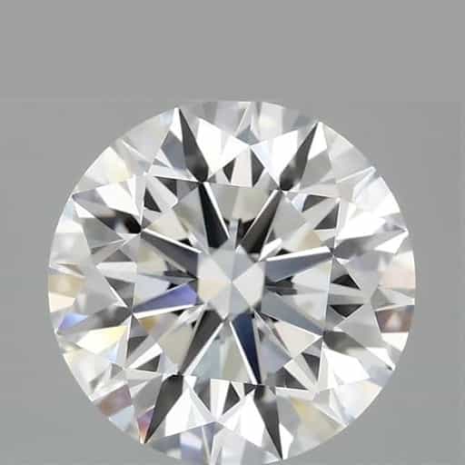 primary