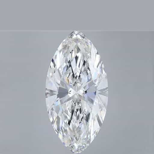 primary