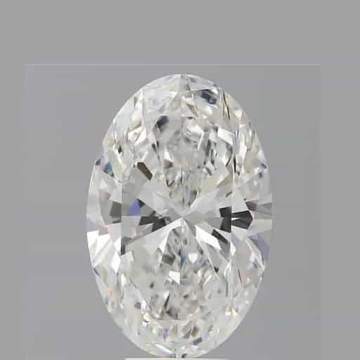 primary