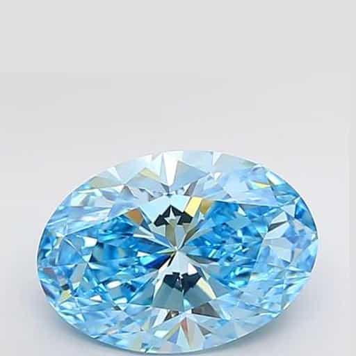primary