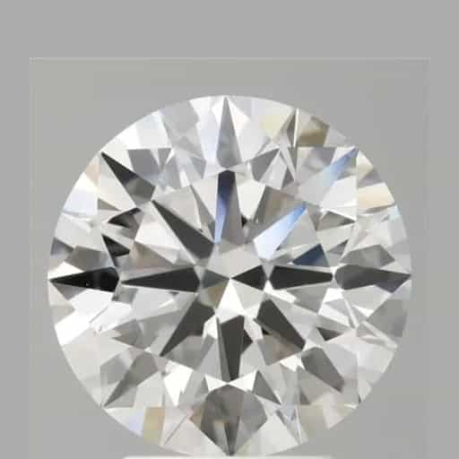 primary