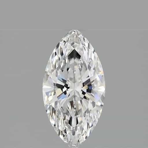 primary