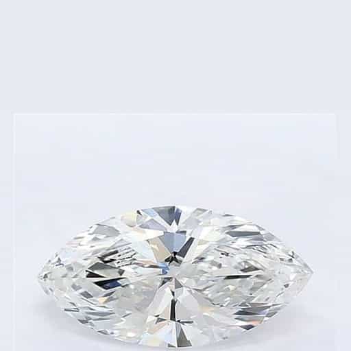 primary sku D-8B7AQ47X9P