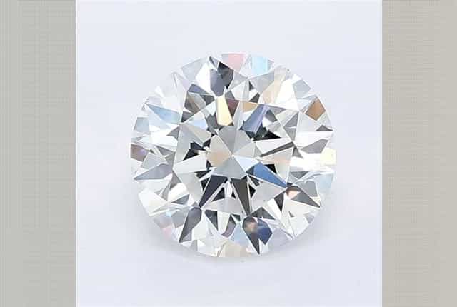 primary sku D-8B7AQ47XCM