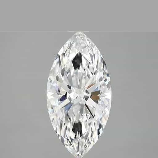 primary