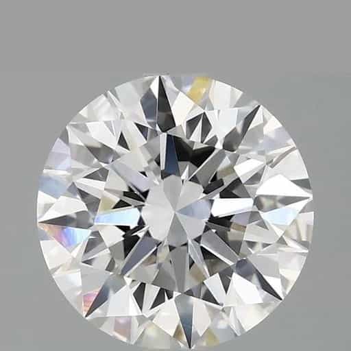 primary