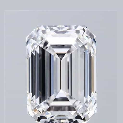 primary