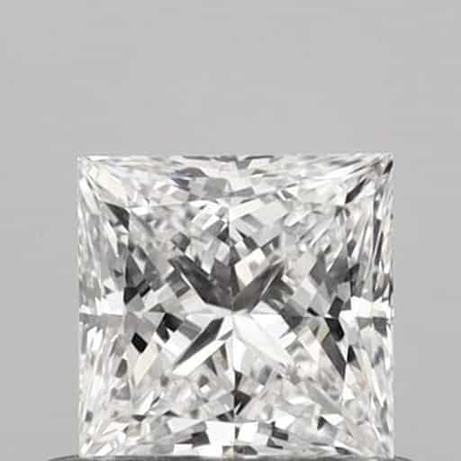 primary sku D-14FTCS9UJW