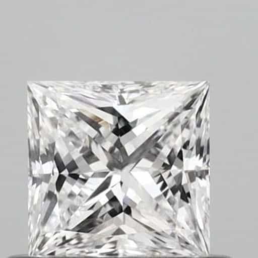 primary sku D-14FTCS9ULA