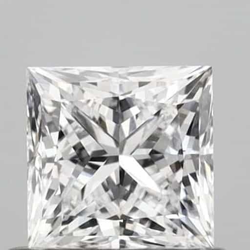 primary sku D-14FTCS9ULE