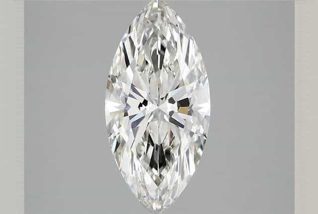 primary sku D-3S59N52WXU