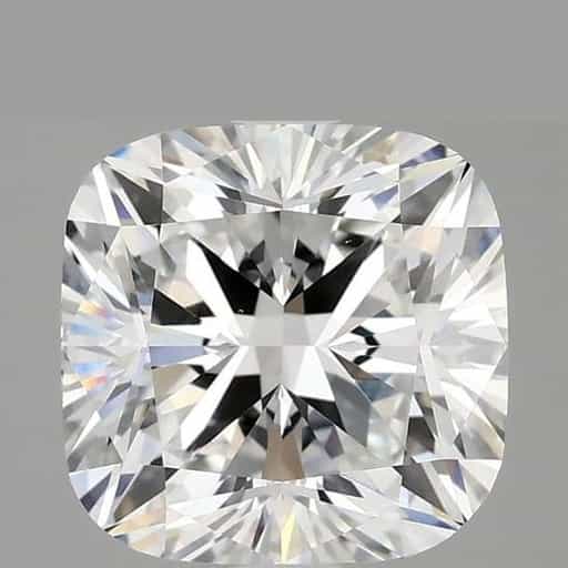 primary sku D-3S59N52WY2