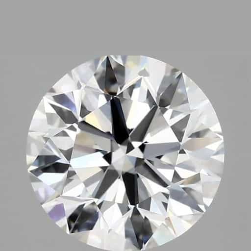 primary