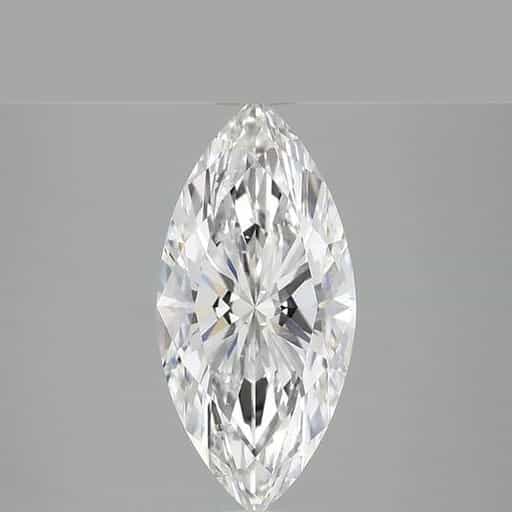 primary