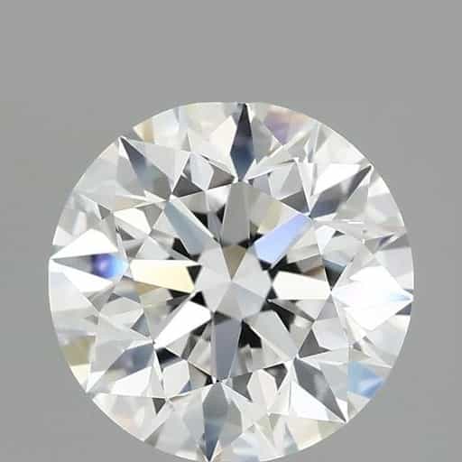 primary