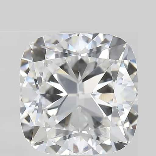 primary sku D-2LLYEJEFI1