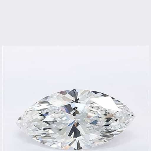 primary sku D-8B7AQ48VUA