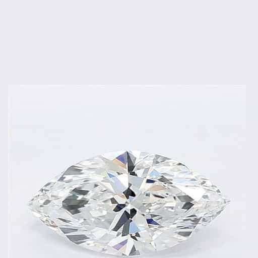 primary sku D-8B7AQ48W57