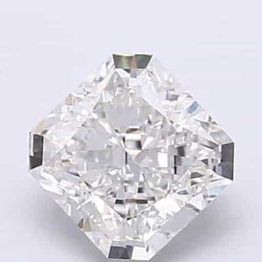 primary